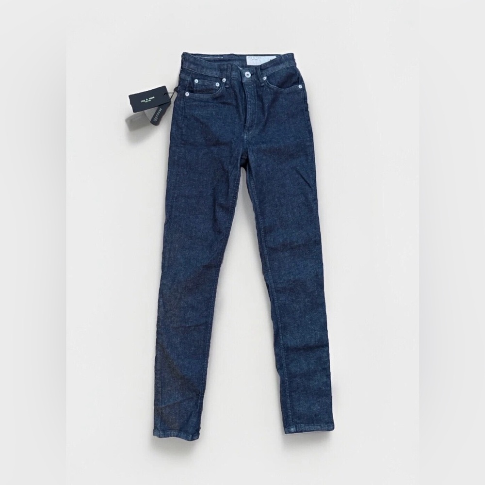 Rag & Bone Nina NWT
